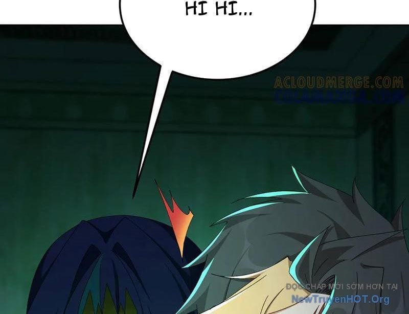 Hóa Ra Các Cô Ấy Mới Là Nhân Vật Chính: Chapter 103