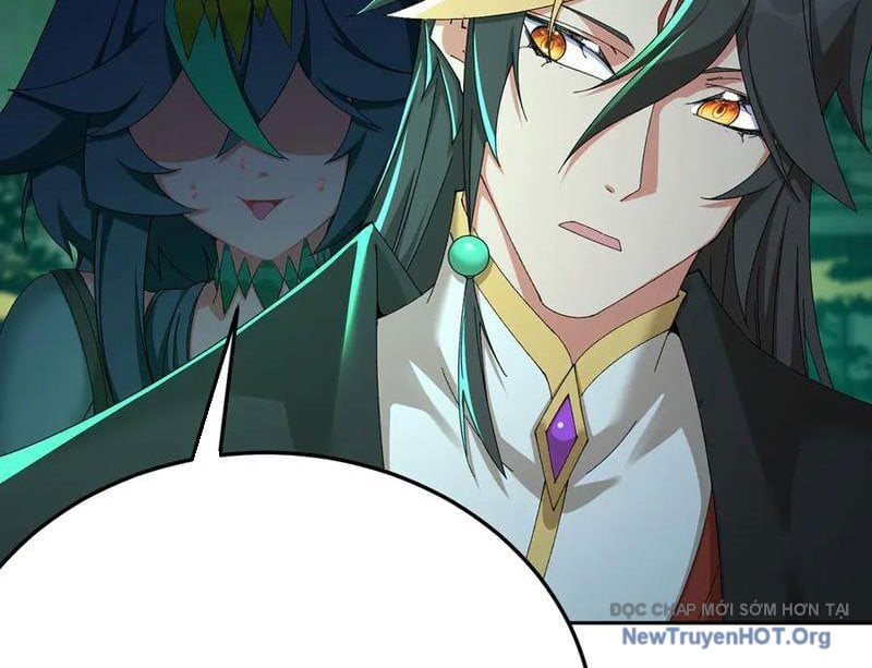 Hóa Ra Các Cô Ấy Mới Là Nhân Vật Chính: Chapter 103