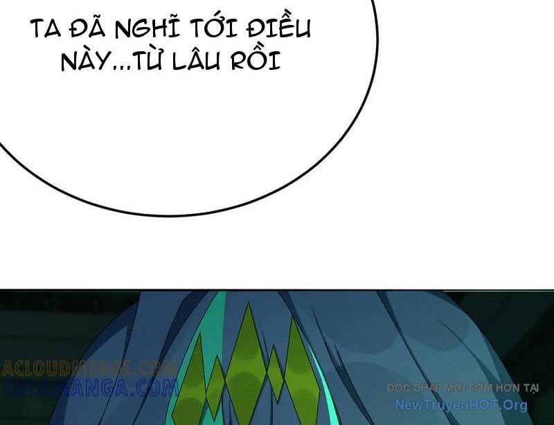 Hóa Ra Các Cô Ấy Mới Là Nhân Vật Chính: Chapter 103