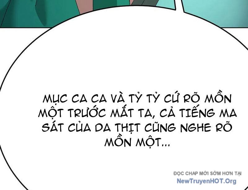 Hóa Ra Các Cô Ấy Mới Là Nhân Vật Chính: Chapter 103