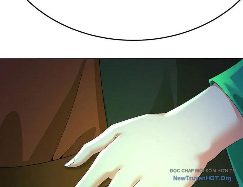 Hóa Ra Các Cô Ấy Mới Là Nhân Vật Chính: Chapter 103