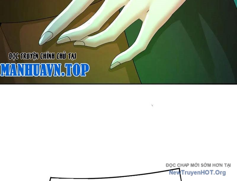 Hóa Ra Các Cô Ấy Mới Là Nhân Vật Chính: Chapter 103