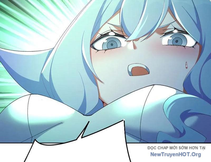 Hóa Ra Các Cô Ấy Mới Là Nhân Vật Chính: Chapter 103