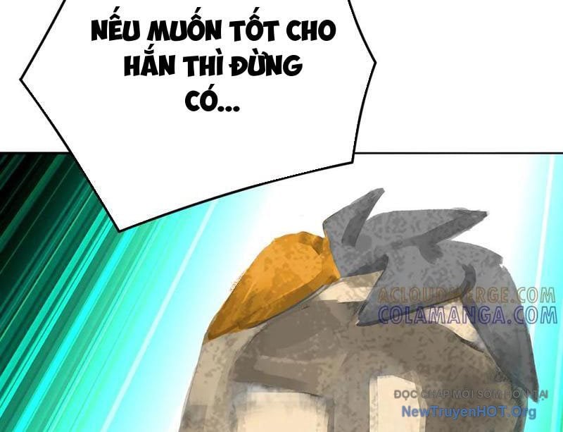 Hóa Ra Các Cô Ấy Mới Là Nhân Vật Chính: Chapter 103