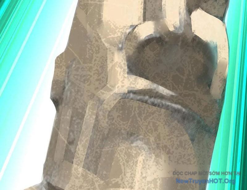 Hóa Ra Các Cô Ấy Mới Là Nhân Vật Chính: Chapter 103