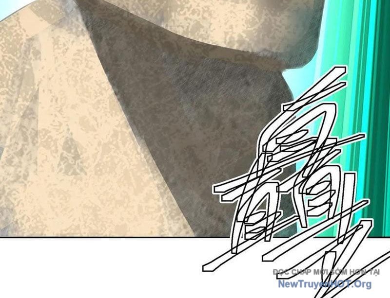 Hóa Ra Các Cô Ấy Mới Là Nhân Vật Chính: Chapter 103