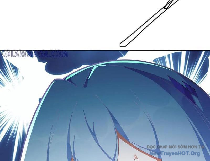 Hóa Ra Các Cô Ấy Mới Là Nhân Vật Chính: Chapter 103