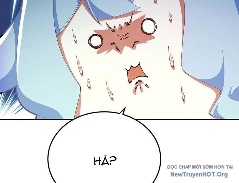 Hóa Ra Các Cô Ấy Mới Là Nhân Vật Chính: Chapter 103