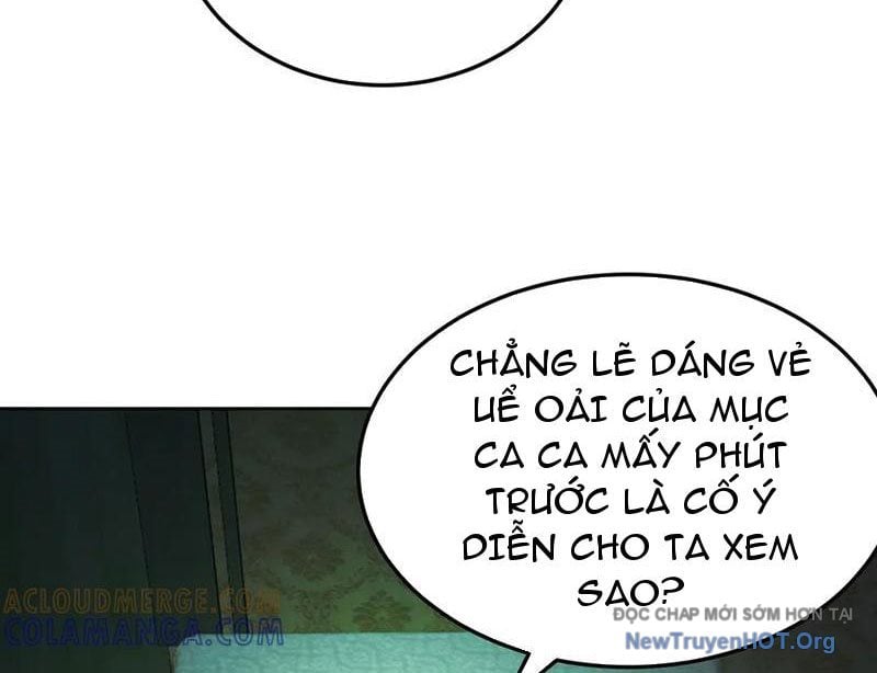 Hóa Ra Các Cô Ấy Mới Là Nhân Vật Chính: Chapter 103