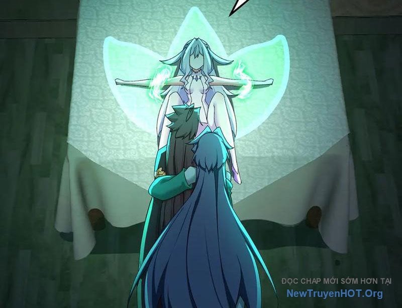 Hóa Ra Các Cô Ấy Mới Là Nhân Vật Chính: Chapter 103