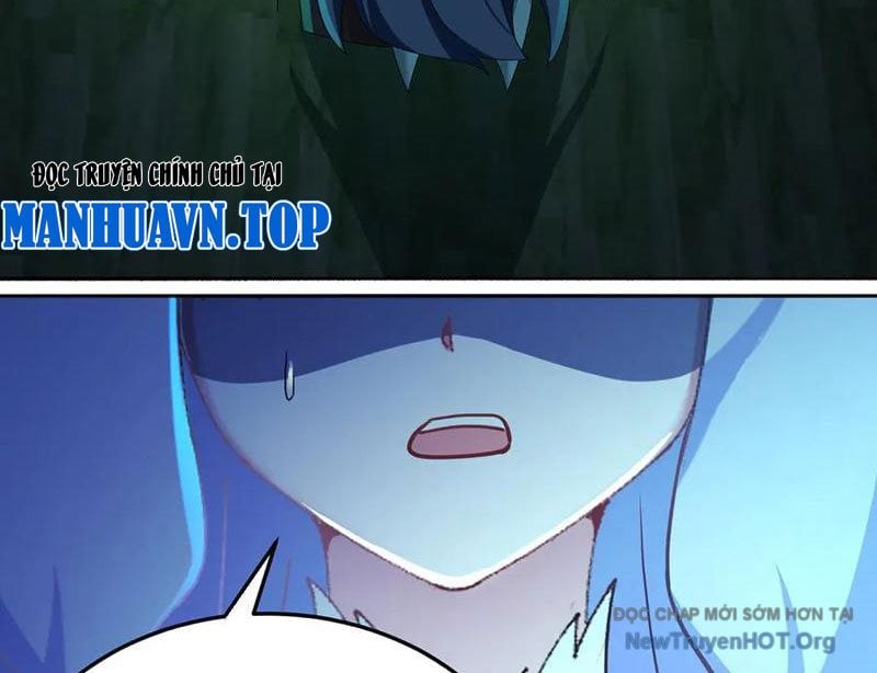 Hóa Ra Các Cô Ấy Mới Là Nhân Vật Chính: Chapter 103