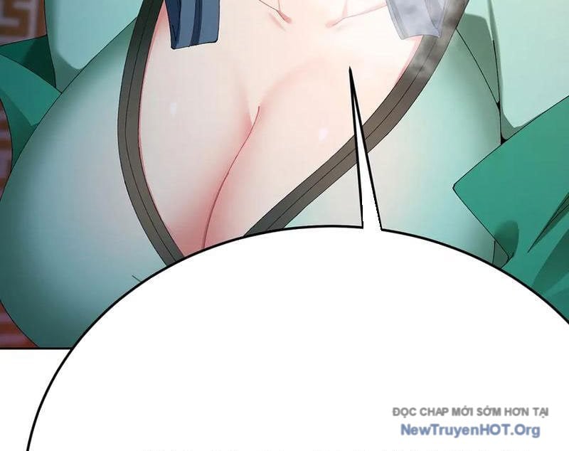 Hóa Ra Các Cô Ấy Mới Là Nhân Vật Chính: Chapter 103