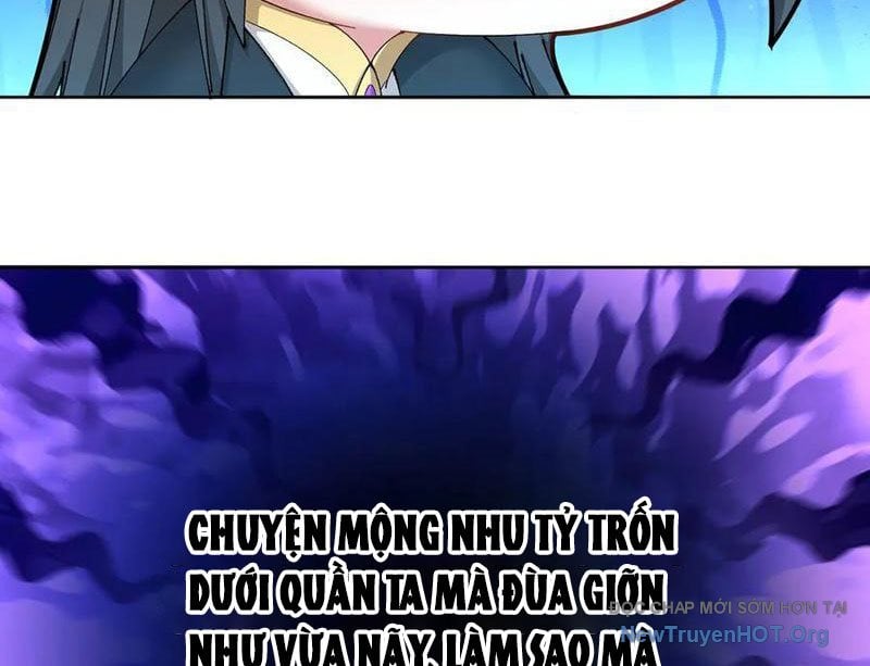 Hóa Ra Các Cô Ấy Mới Là Nhân Vật Chính: Chapter 103