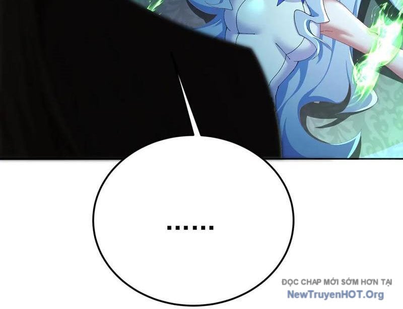 Hóa Ra Các Cô Ấy Mới Là Nhân Vật Chính: Chapter 103