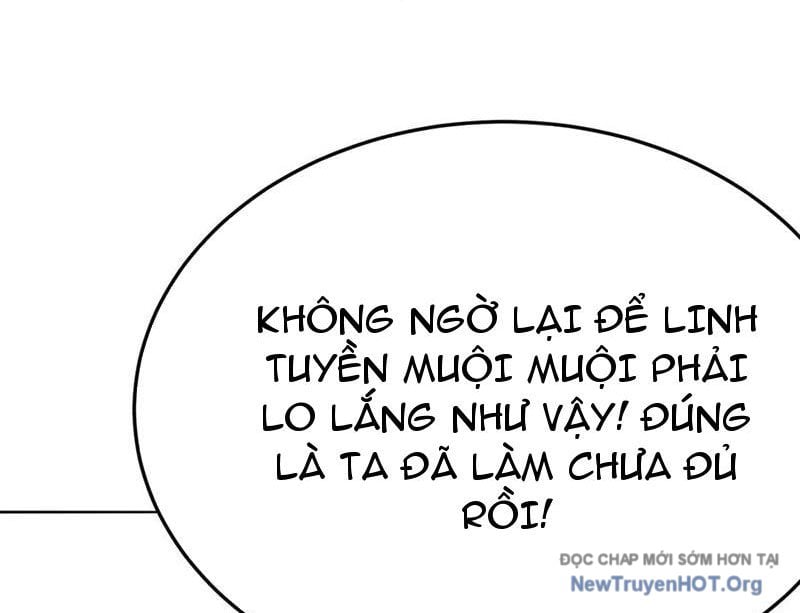 Hóa Ra Các Cô Ấy Mới Là Nhân Vật Chính: Chapter 103