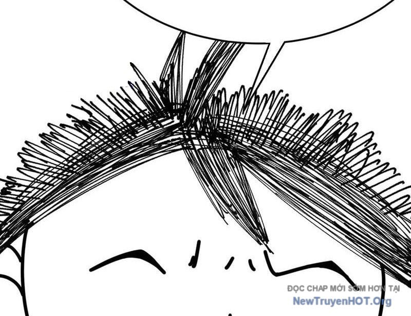 Hóa Ra Các Cô Ấy Mới Là Nhân Vật Chính: Chapter 103
