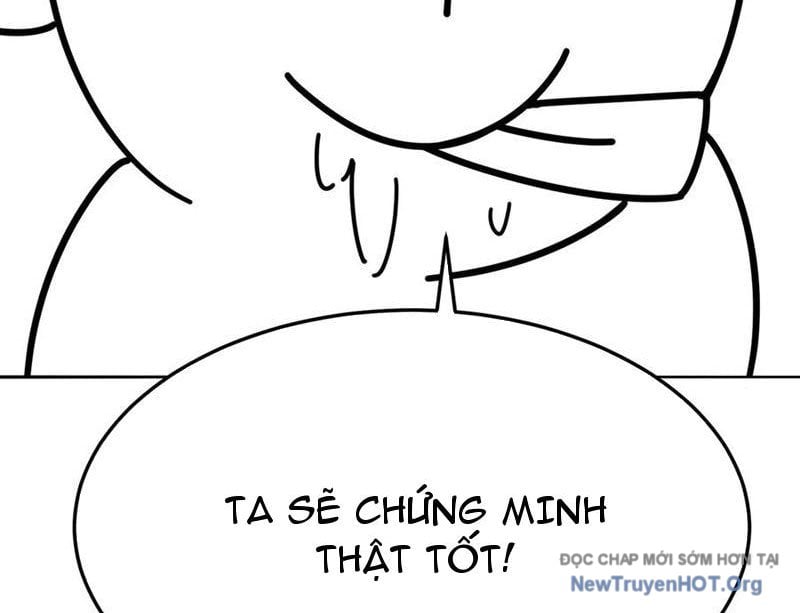 Hóa Ra Các Cô Ấy Mới Là Nhân Vật Chính: Chapter 103