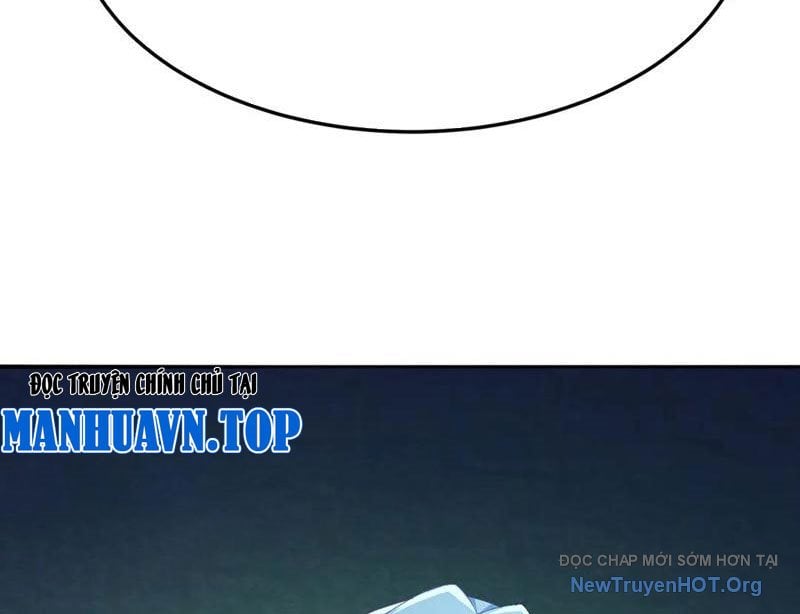 Hóa Ra Các Cô Ấy Mới Là Nhân Vật Chính: Chapter 103