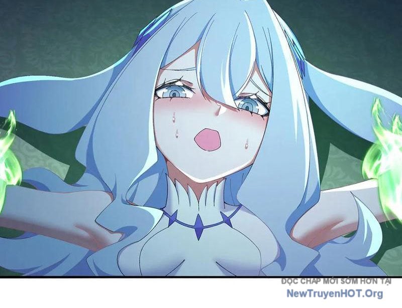 Hóa Ra Các Cô Ấy Mới Là Nhân Vật Chính: Chapter 103