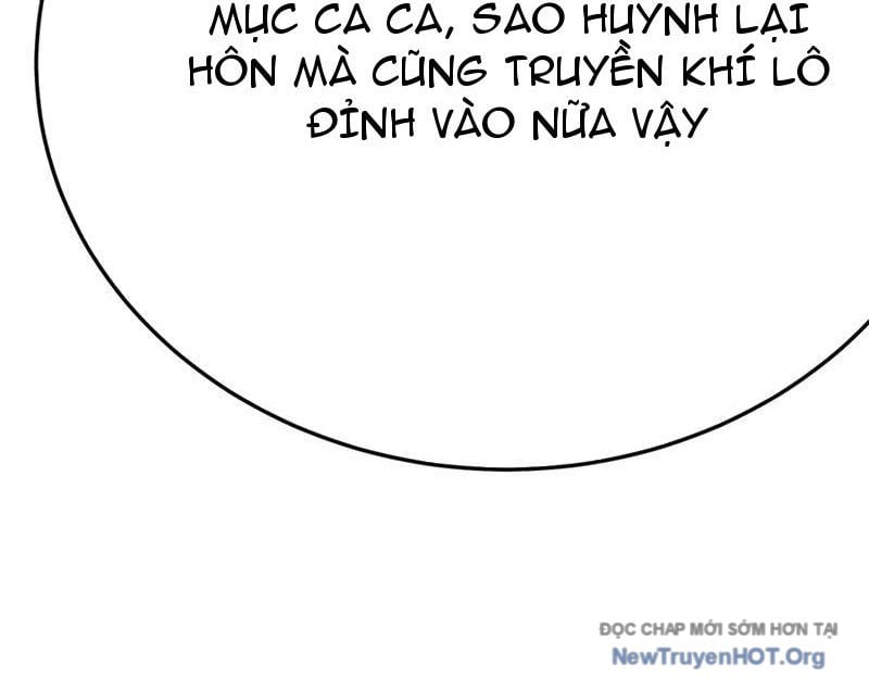 Hóa Ra Các Cô Ấy Mới Là Nhân Vật Chính: Chapter 103