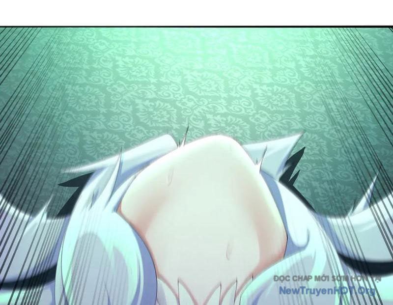 Hóa Ra Các Cô Ấy Mới Là Nhân Vật Chính: Chapter 103