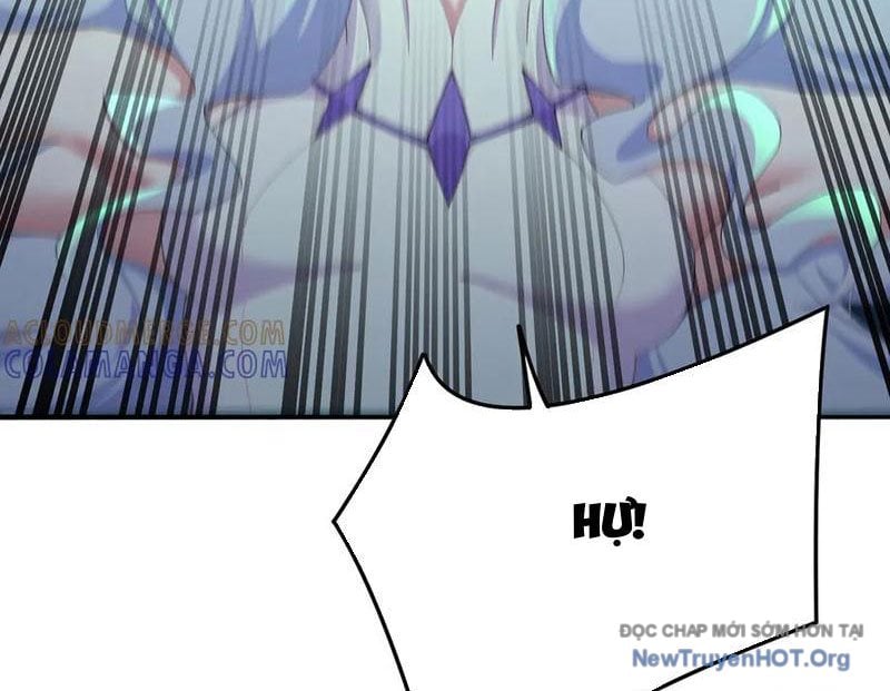 Hóa Ra Các Cô Ấy Mới Là Nhân Vật Chính: Chapter 103