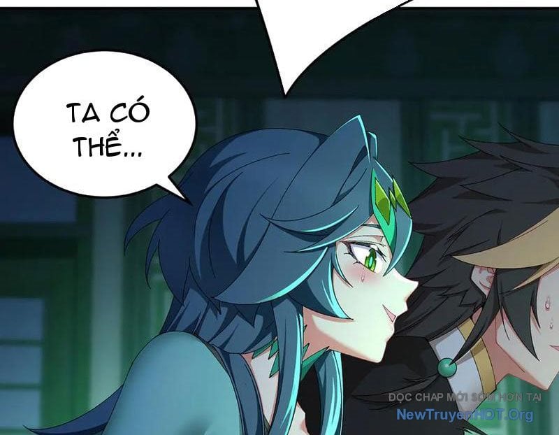 Hóa Ra Các Cô Ấy Mới Là Nhân Vật Chính: Chapter 103