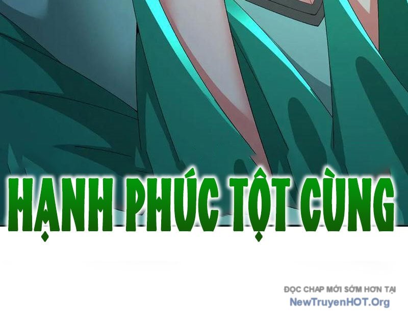 Hóa Ra Các Cô Ấy Mới Là Nhân Vật Chính: Chapter 103