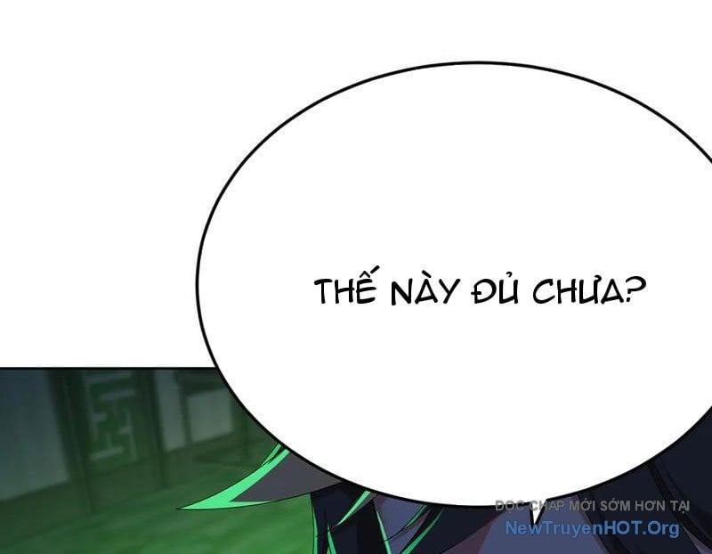 Hóa Ra Các Cô Ấy Mới Là Nhân Vật Chính: Chapter 103