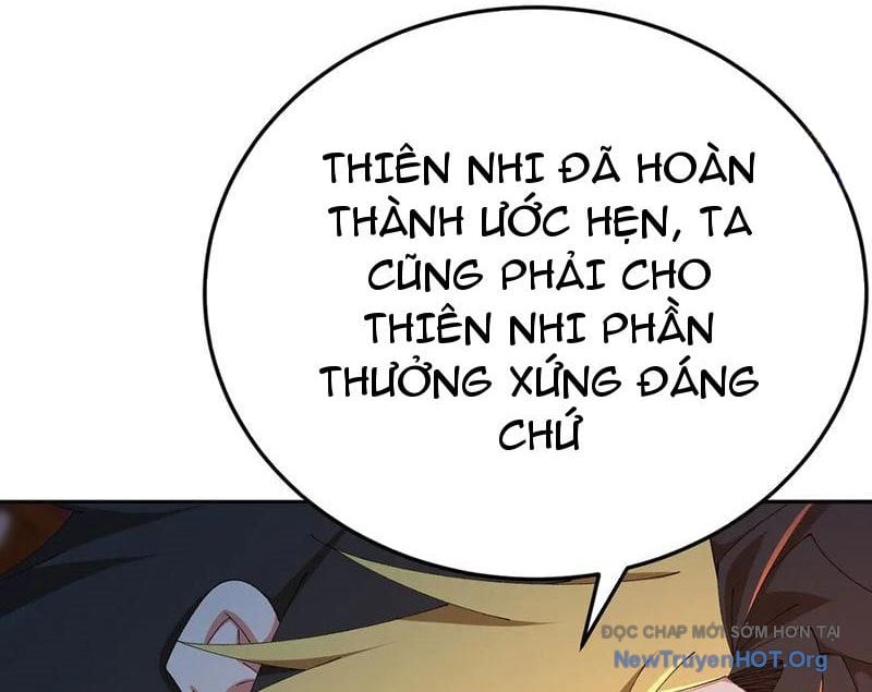 Hóa Ra Các Cô Ấy Mới Là Nhân Vật Chính: Chapter 103