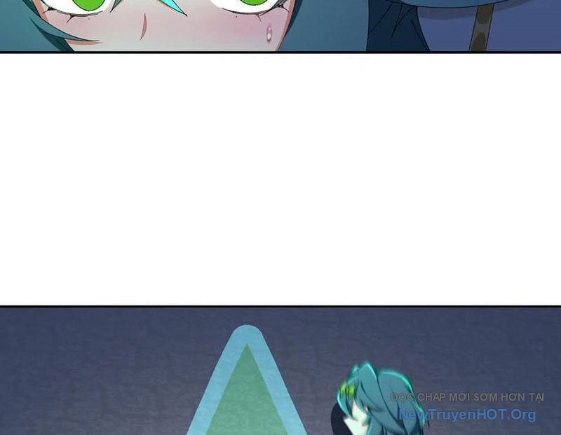 Hóa Ra Các Cô Ấy Mới Là Nhân Vật Chính: Chapter 103