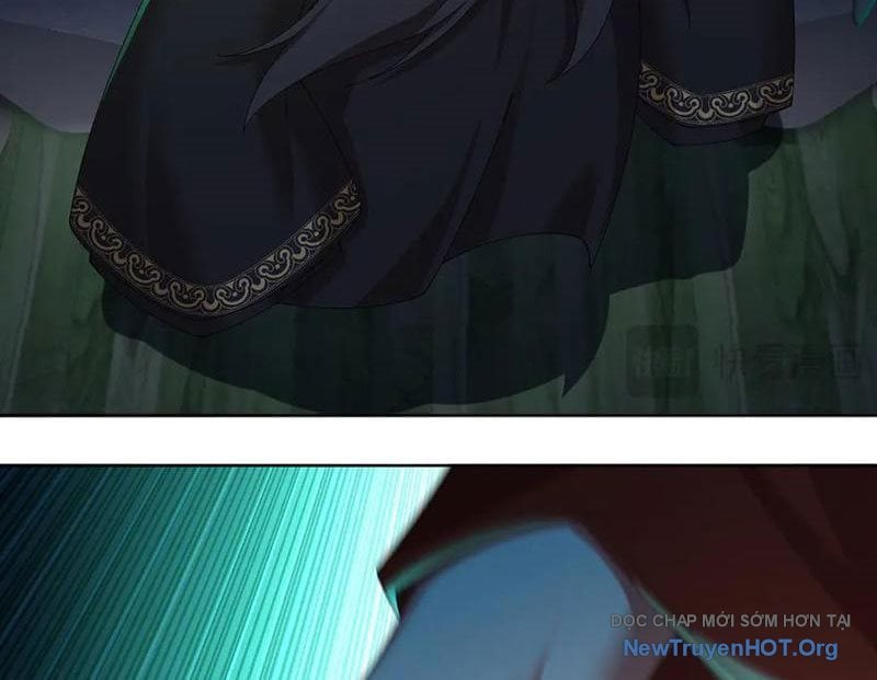 Hóa Ra Các Cô Ấy Mới Là Nhân Vật Chính: Chapter 103