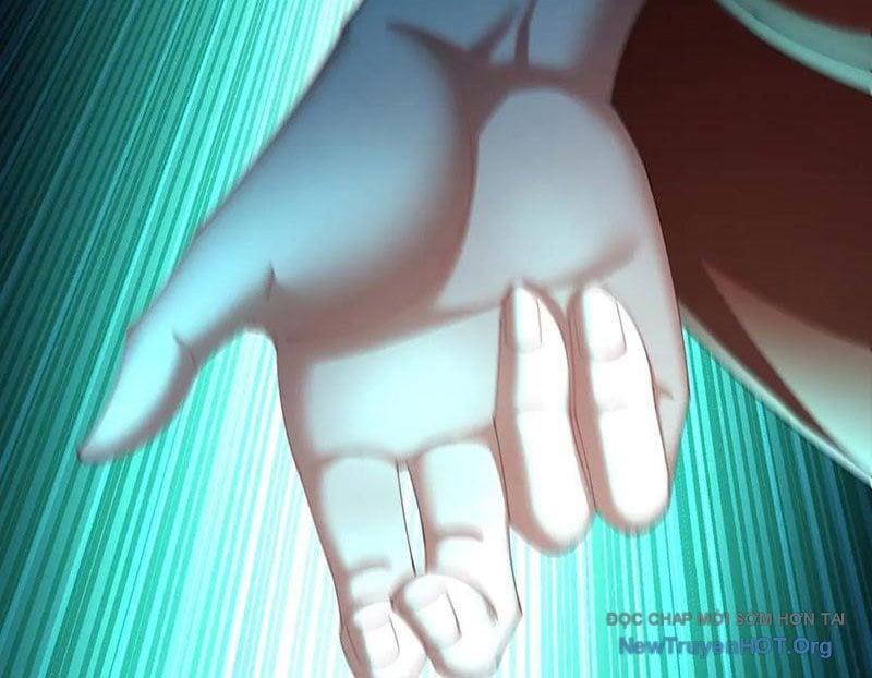 Hóa Ra Các Cô Ấy Mới Là Nhân Vật Chính: Chapter 103