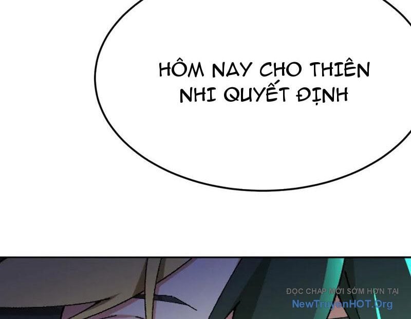 Hóa Ra Các Cô Ấy Mới Là Nhân Vật Chính: Chapter 103