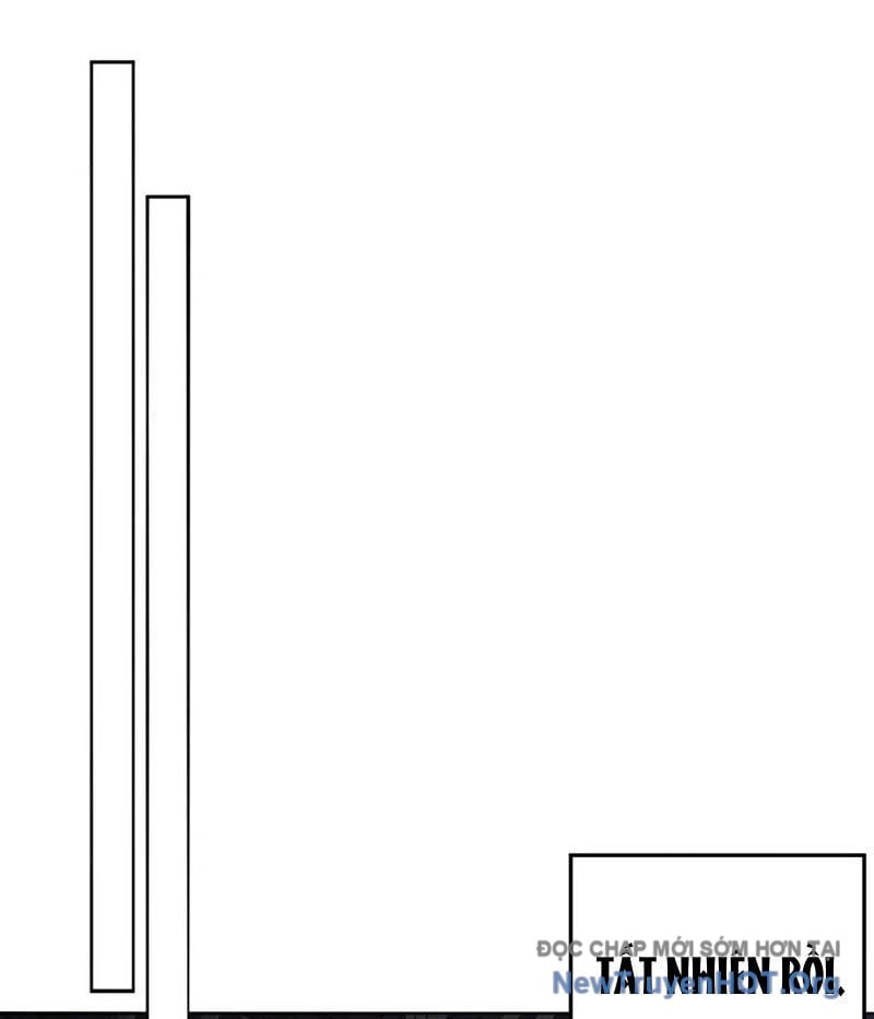 Hóa Ra Các Cô Ấy Mới Là Nhân Vật Chính: Chapter 105