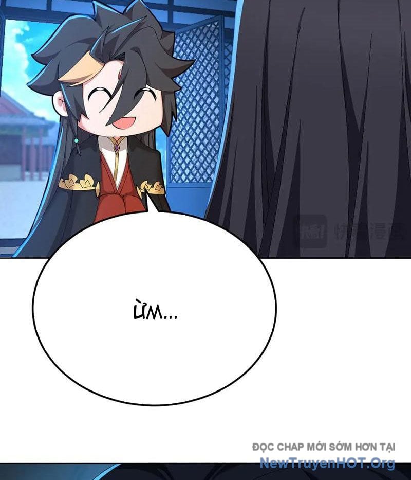 Hóa Ra Các Cô Ấy Mới Là Nhân Vật Chính: Chapter 105