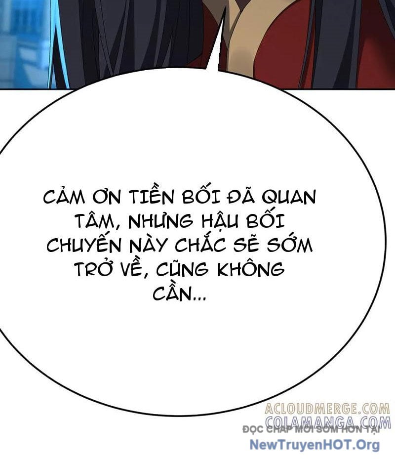 Hóa Ra Các Cô Ấy Mới Là Nhân Vật Chính: Chapter 105