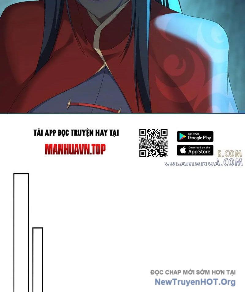 Hóa Ra Các Cô Ấy Mới Là Nhân Vật Chính: Chapter 105