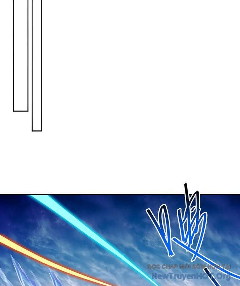 Hóa Ra Các Cô Ấy Mới Là Nhân Vật Chính: Chapter 105