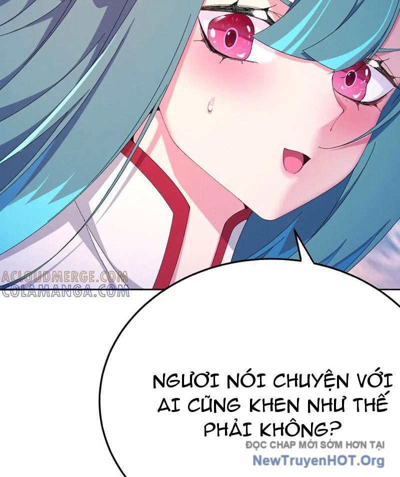 Hóa Ra Các Cô Ấy Mới Là Nhân Vật Chính: Chapter 105