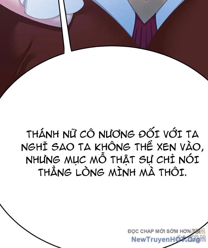Hóa Ra Các Cô Ấy Mới Là Nhân Vật Chính: Chapter 105