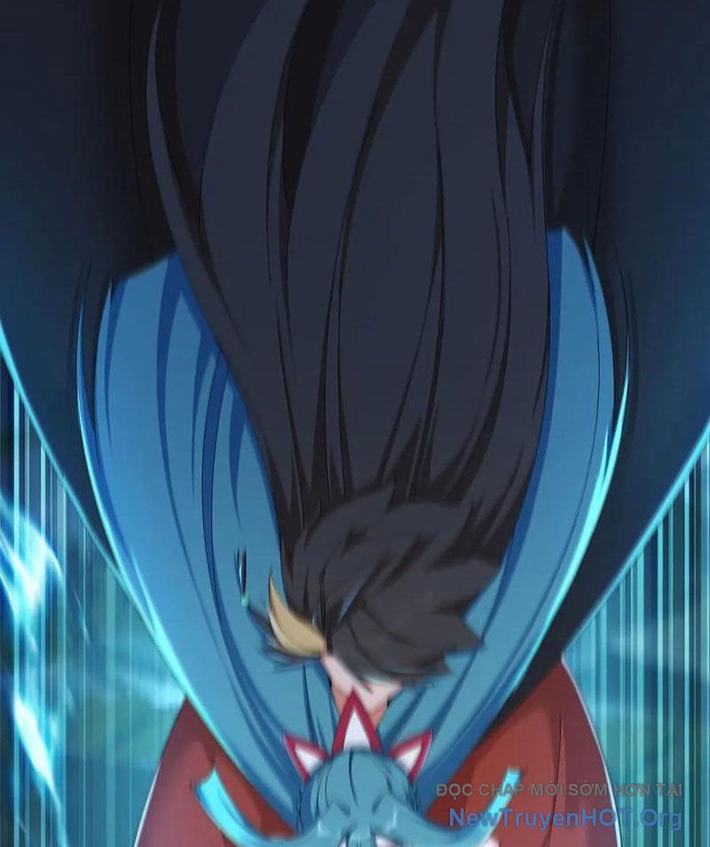 Hóa Ra Các Cô Ấy Mới Là Nhân Vật Chính: Chapter 105