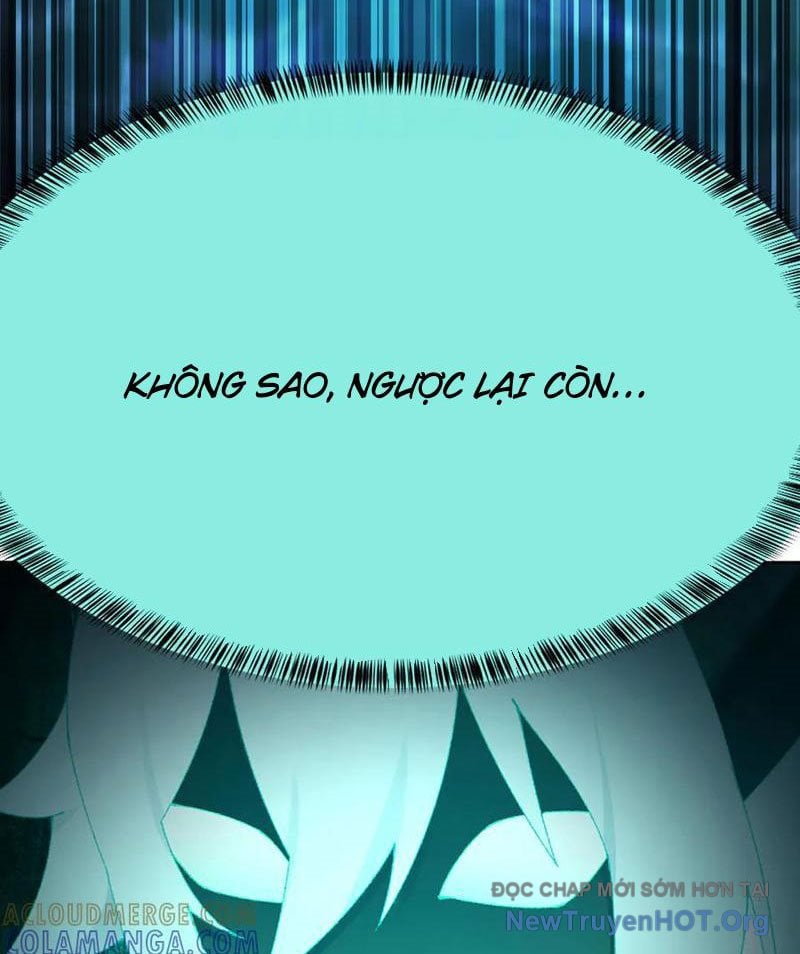 Hóa Ra Các Cô Ấy Mới Là Nhân Vật Chính: Chapter 105