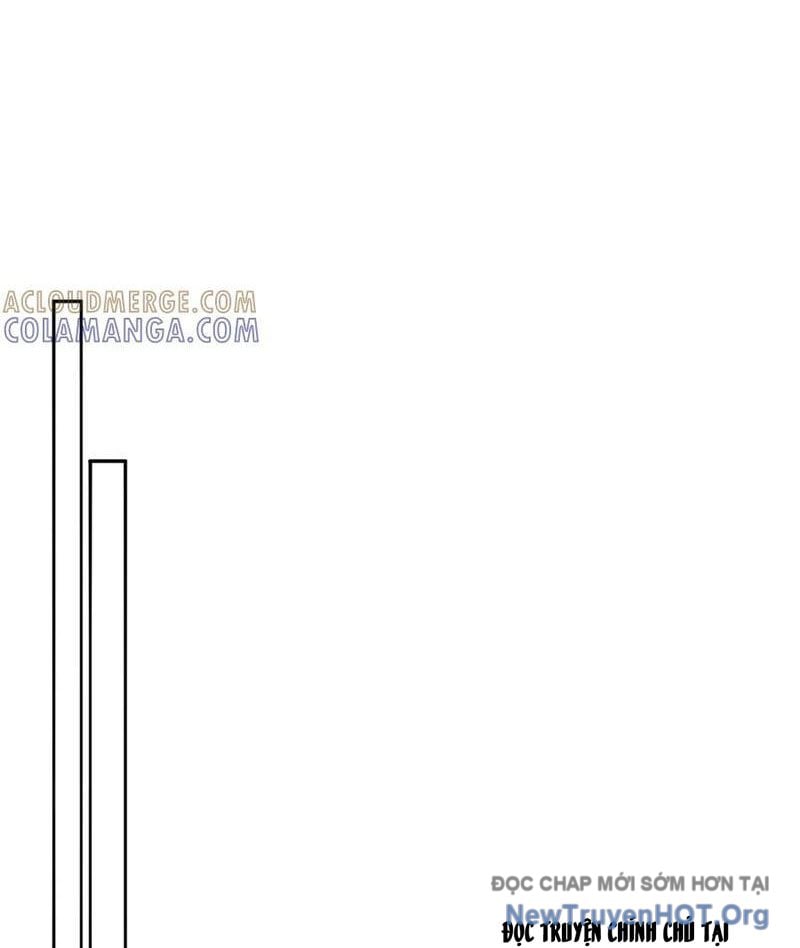 Hóa Ra Các Cô Ấy Mới Là Nhân Vật Chính: Chapter 105