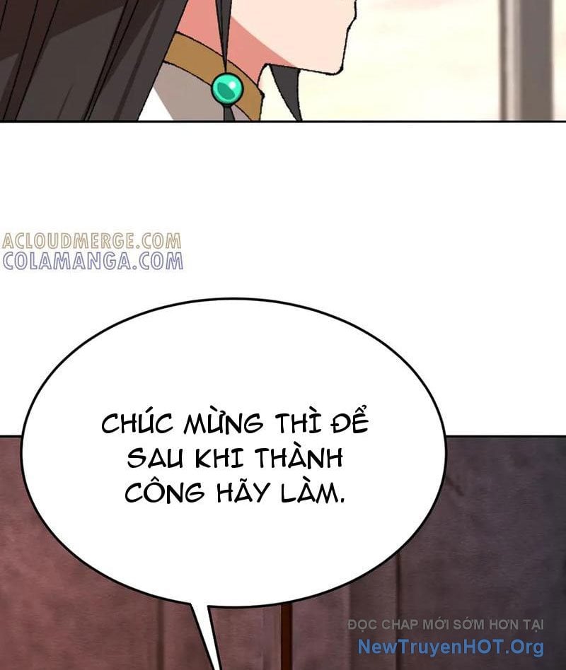 Hóa Ra Các Cô Ấy Mới Là Nhân Vật Chính: Chapter 105