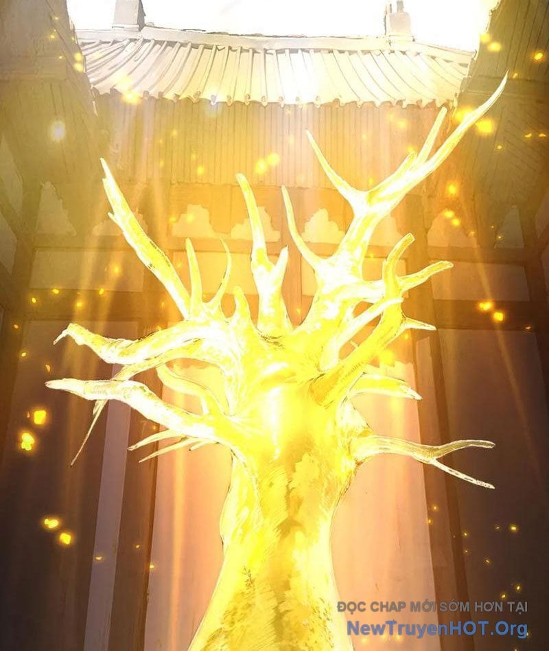 Hóa Ra Các Cô Ấy Mới Là Nhân Vật Chính: Chapter 105