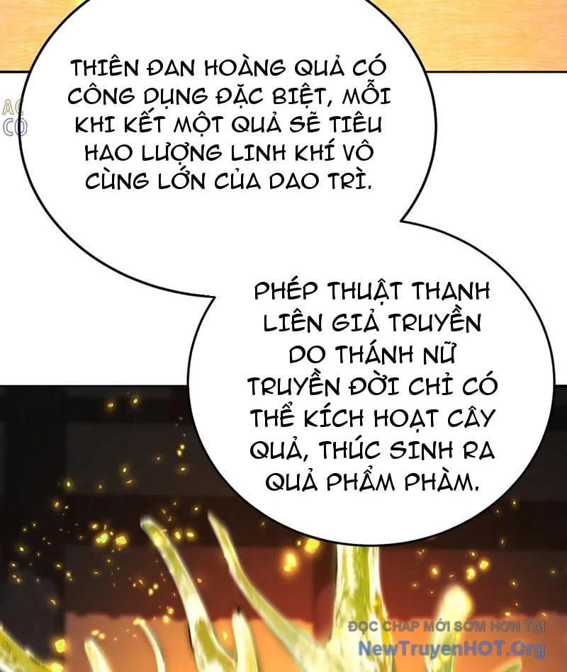 Hóa Ra Các Cô Ấy Mới Là Nhân Vật Chính: Chapter 105