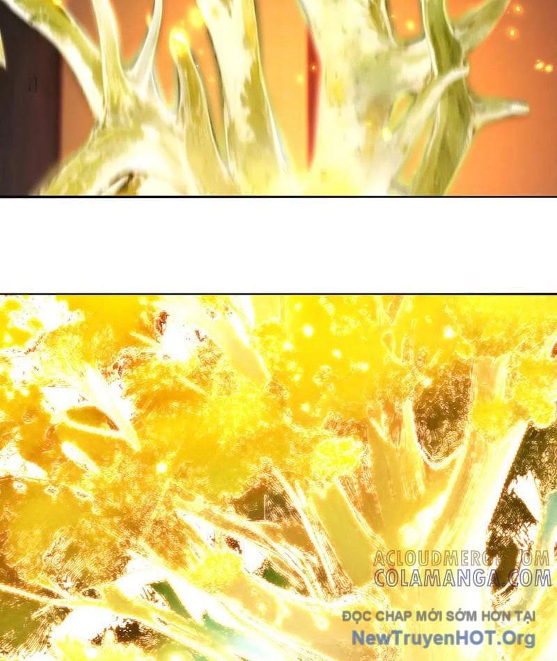 Hóa Ra Các Cô Ấy Mới Là Nhân Vật Chính: Chapter 105