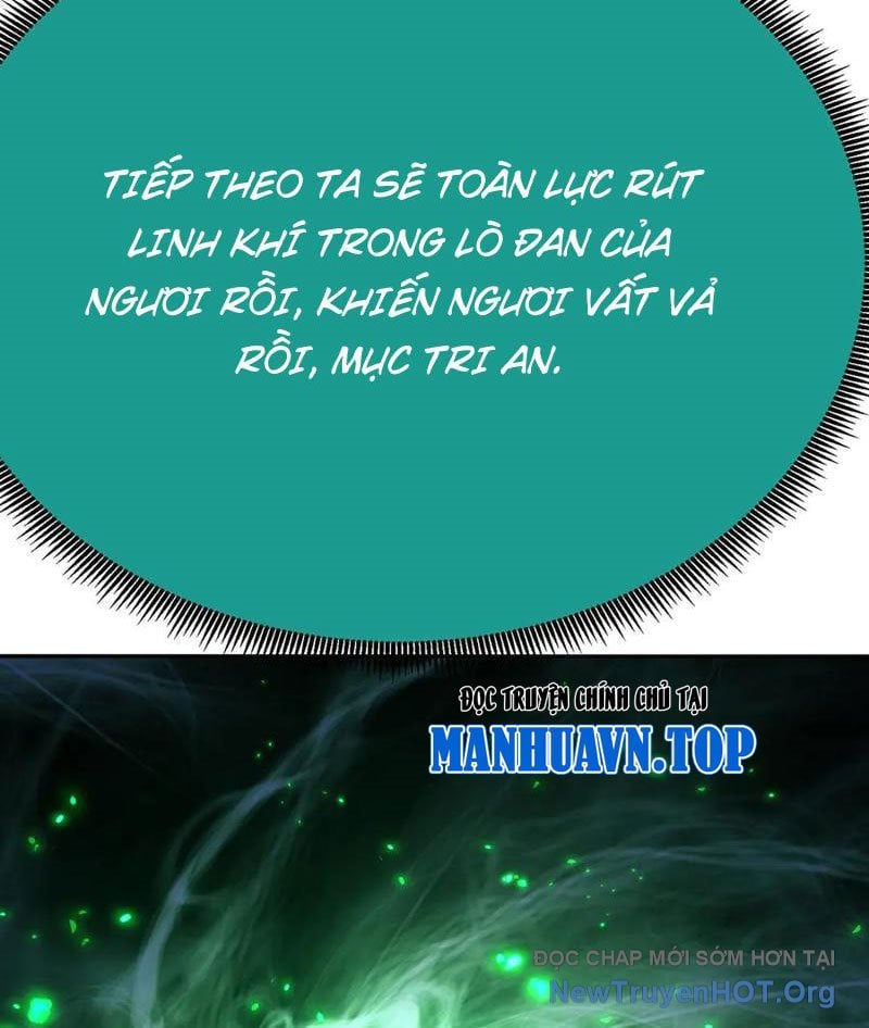 Hóa Ra Các Cô Ấy Mới Là Nhân Vật Chính: Chapter 105