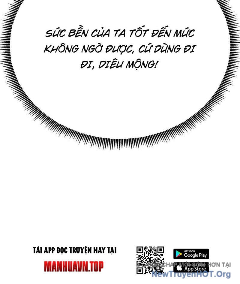 Hóa Ra Các Cô Ấy Mới Là Nhân Vật Chính: Chapter 105